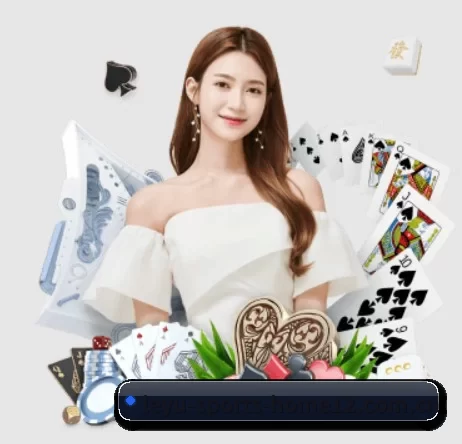 乐鱼体育比分直播 APP