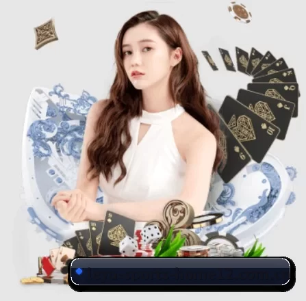 乐鱼体育比分直播 APP 界面