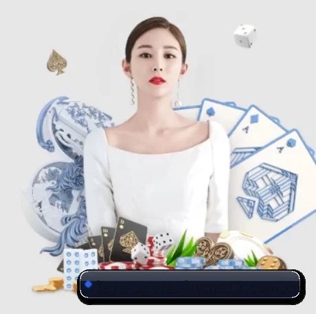 品牌创立